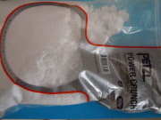 petzl pwer crunch 200g