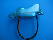 petzl reverso 3 blue