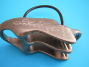 petzl reverso 3 grey angle