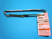petzl st anneau 24cm sling