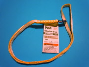 petzl st anneau 60cm sling