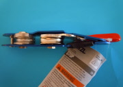 petzl stop side