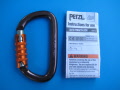 petzl triact
