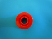 petzl ultralegere only_000