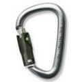 petzl william ball lock