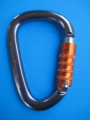 petzl william triact only
