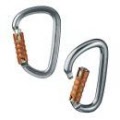 petzl william triact