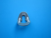 pfh 45 deg removable front