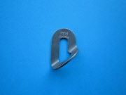 pfh 90 deg removable front