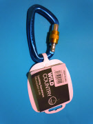 wild country oxygen key lock crab_000