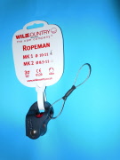 wild country ropeman mk1